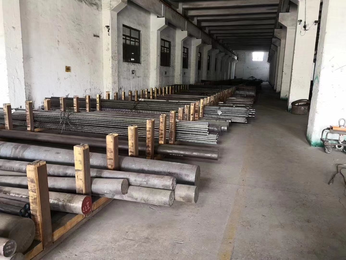 微信圖片_20230321104519