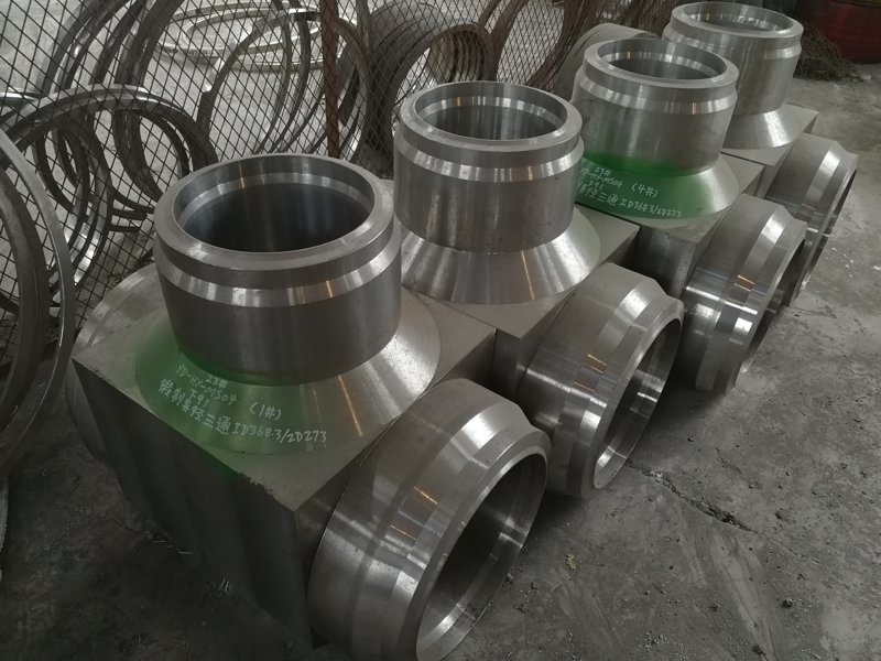 1553171742395606.jpg F91鍛制三通