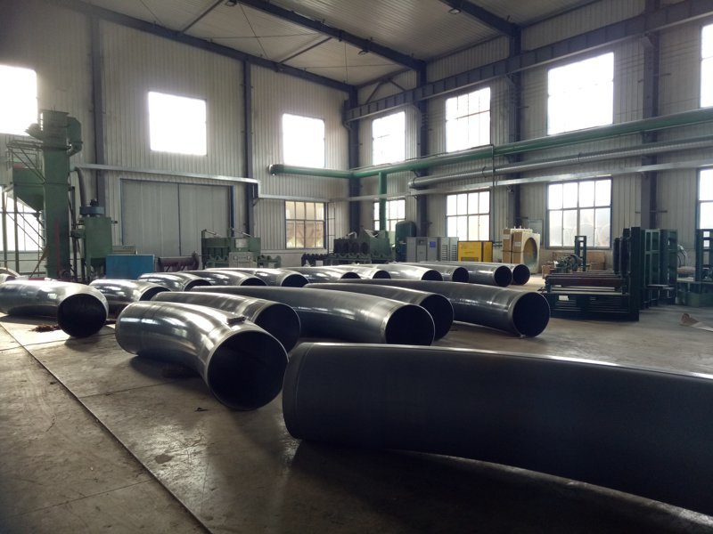 1553333996372324.jpg 天然氣環(huán)氧防腐彎管