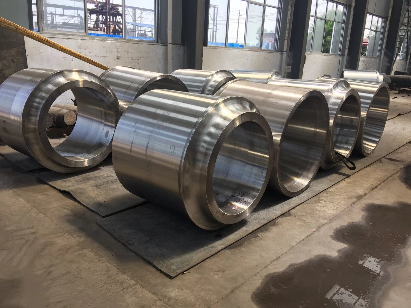 mmexport1538052661895 mmexport1538052661895