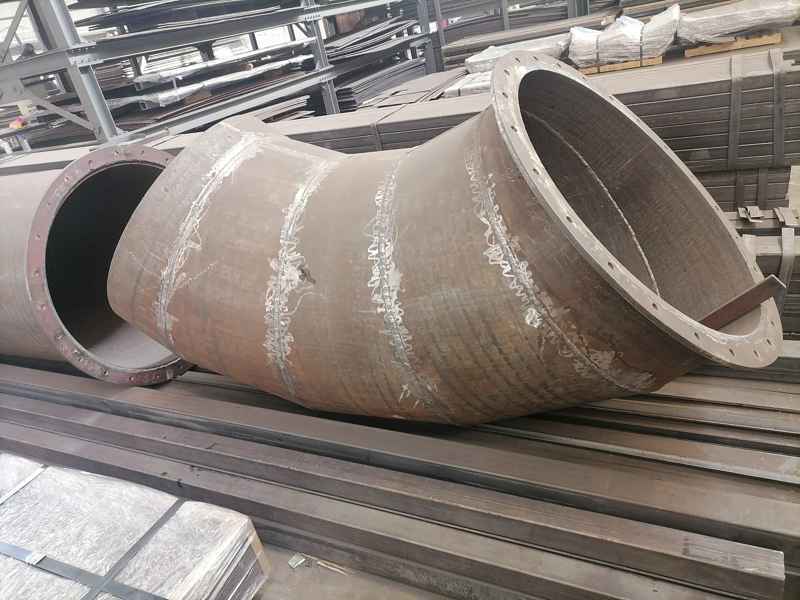 微信圖片_20221024083952